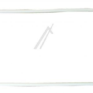 00243003 Guarnizione porta Bosch