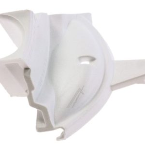 00600949 Coperchio Bosch