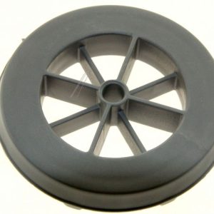 00420585 Coperchio Bosch