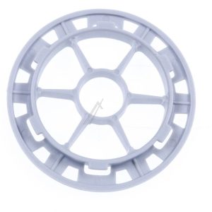 Fissaggio alternativo per Whirlpool