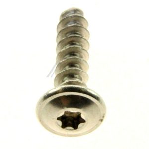C00345781 481250218389 Vite 5×20 T20 Whirlpool