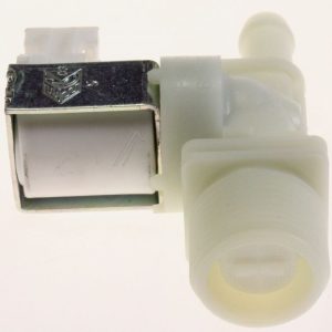 C00311288 481228128462 Elettrovalvola Whirlpool