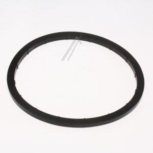 C00322603 480140100416 Guarnizione Whirlpool