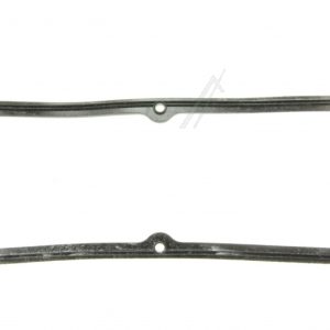 C00317183 480140101607 Guarnizione Whirlpool