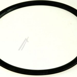 C00313003 481253268099 Guarnizione Whirlpool