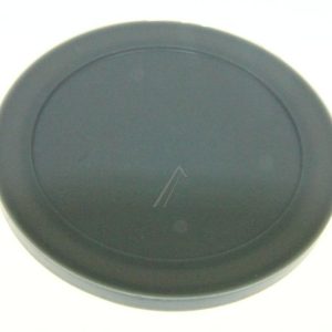 C00314306 480140101608 Guarnizione Whirlpool