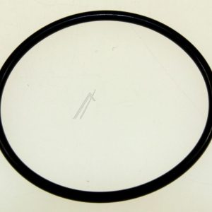 C00317755 481246668689 Guarnizione Whirlpool