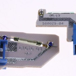 C00311116 481231019147 Contatto reed per flussometro Whirlpool