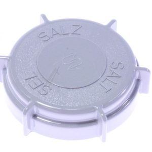 C00313274 481246279903 Tappo contenitore sale Whirlpool