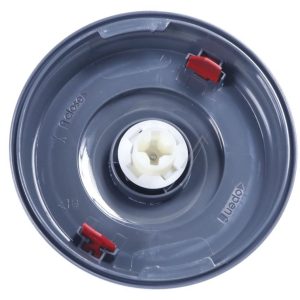 AS00007013 Gruppo lame Kenwood