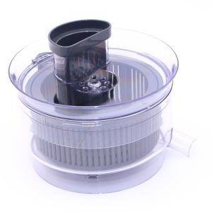 AS00000723 Accessorio centrifuga completo Kenwood