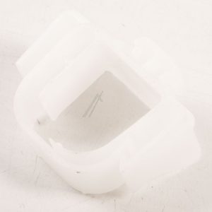 1326039011 Fascetta stringitubo Aeg