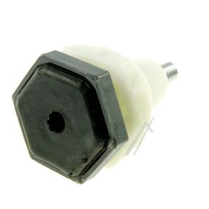 1325007605 Set boccole per piedini Aeg