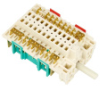 726619 Interruttore Hisense