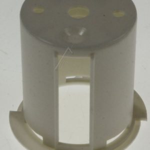 414103 Supporto manopola 6-43-44 H&S Hisense