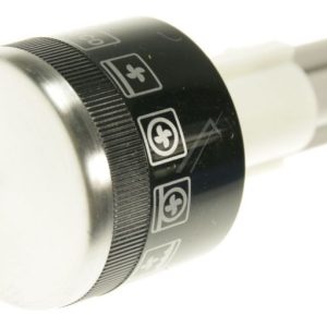 717570 Manopola Hisense