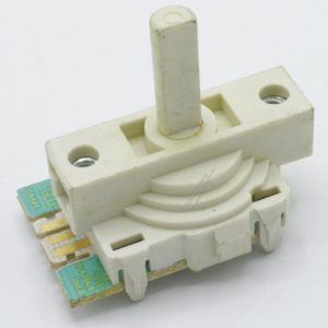 466309 Regolatore temperatura CODI 1011 Everel Hisense