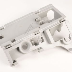 762173047 Coperchio pompa Smeg