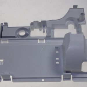 2962770200 C00882282 Coperchio pompa (SIRIUS HP) Smeg