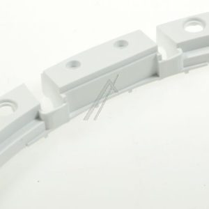 2969750100 C00928332 Supporto cerniera interno Smeg