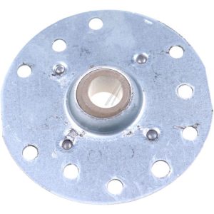 692490061 Kit cuscinetti Smeg