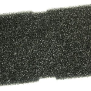 782372152 Spugna filtro evaporatore Smeg