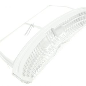 2973380100 C00864431 Filtro lanugine Smeg