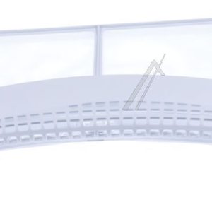 763410821 Filtro inferiore Smeg