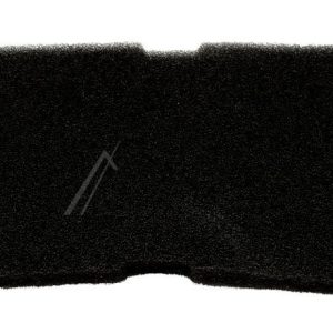 Filtro in spugna alternativo BEKO C00866166 2964840100 240 x 150 x 10 mm Smeg