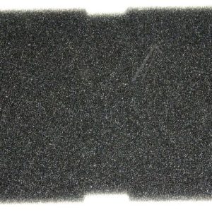 2964840100 C00866166 Filtro evaporatore in spugna Smeg
