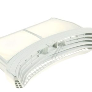 2982200100 C00864432 Filtro completo Smeg