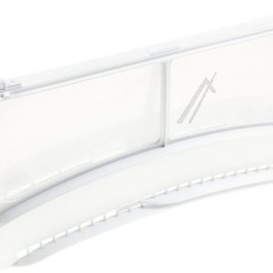 763410776 Filtro inferiore cassetto Smeg