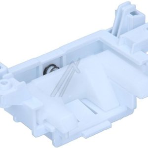 2973000100 C00866728 Blocco porta Smeg