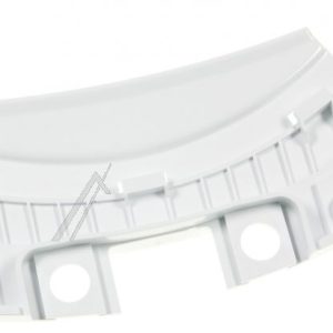 2969730100 C00946670 Kit porta sinistra Smeg