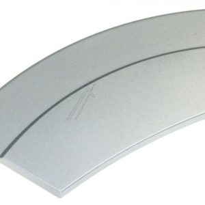 2969725000 C00946644 Maniglia esterna Smeg