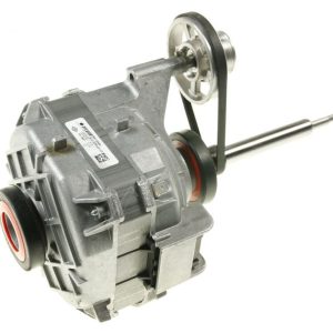 2997100400 C00866901 Motore BLDC per asciugabiancheria Smeg
