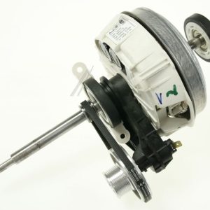 695211052 Motore GR Smeg