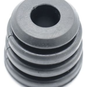 2973920100 C00881824 Piedini in gomma per supporto compressore Smeg