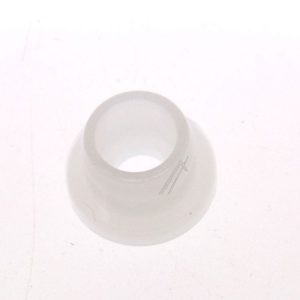 2964650100 C00922018 Maniglia bloccaggio spina Smeg
