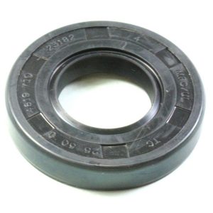 C00316000 481253058184 Anello di tenuta Ignis