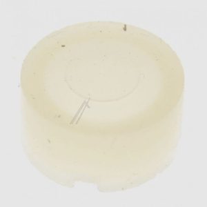 1769550100 C00871716 Guarnizione pulsante E5-E6 Beko