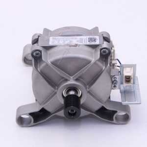C00738165 488000738165 Motore SBPM H25 ZXGN-420-8-74L Indesit