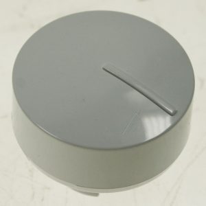 C00510715 488000510715 Manopola GW Indesit Innex/Gen