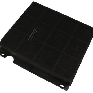 FB008B Filtro a carbone FC.MOD.15 per SMART senza clip Elica