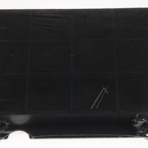 ACF011 197465 Filtro a carbone Elica