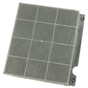 CFC0141529A Filtro ai carboni attivi mod.15 Elica