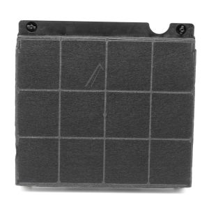 C00419578 482000091491 Filtro a carbone attivo Elica