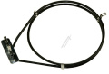 1252R673 3570284038 Resistenza circolare 230V 2000W Rex