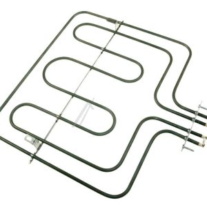 Resistenza superiore forno Electrolux 3570355010 Rex