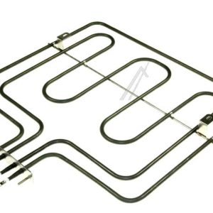 3570355010 Resistenza grill 800+1750W 230V Rex